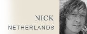 NICK / Netherlands
