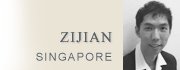 ZIJIAN / Singapur
